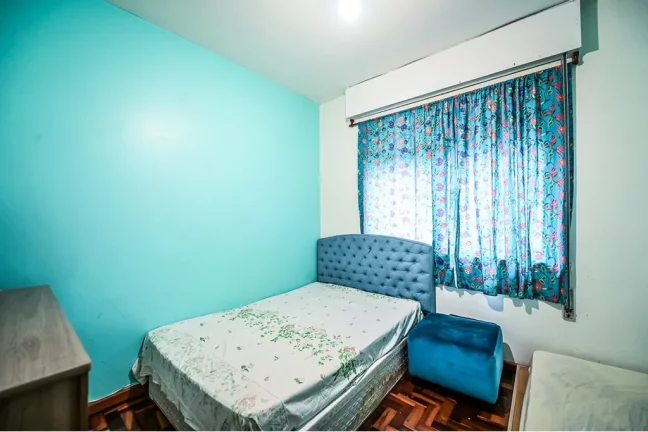 Imagem MDGV 690 Apto 612481037-102 - Apartamento à venda no bairro Menino Deus - Porto Alegre/RS
