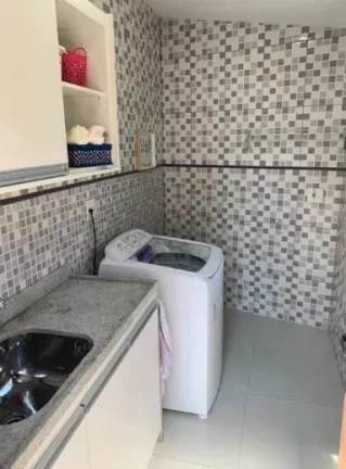 Imagem Casa à venda em São Gonçalo, Porto da Madama, com 3 quartos, 135m2