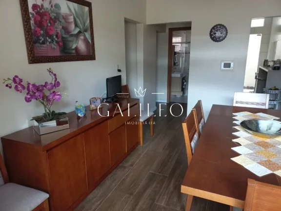 Imagem CASA Á VENDA EM VILA PROGRESSO JUNDIAÍ-SP