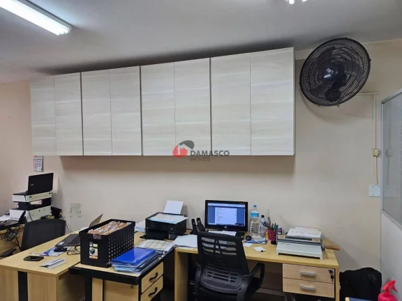 Imagem Sala à venda, Centro, São Caetano do Sul, SP