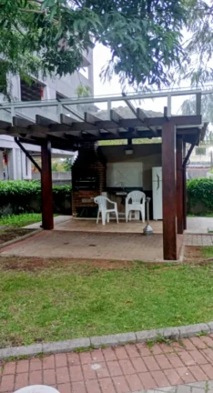 Imagem "Seu primeiro imóvel pode ser o começo de um império"