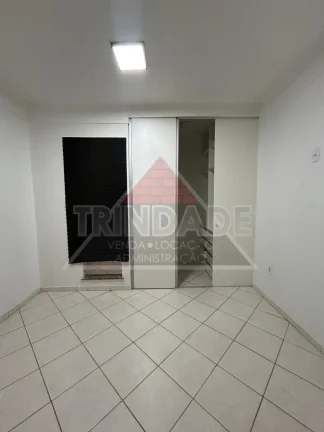 Imagem CASA RESIDENCIAL em RIO DE JANEIRO - RJ, RECREIO DOS BANDEIRANTES