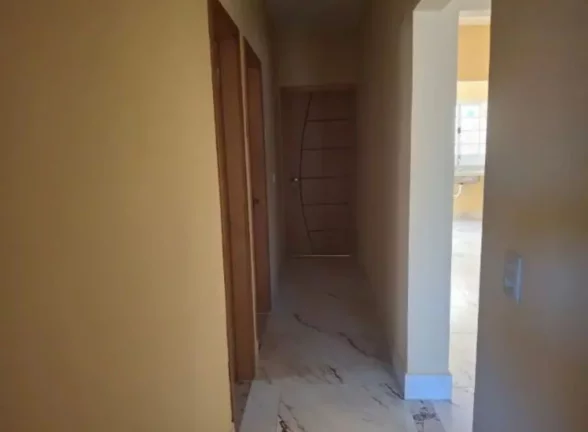 Imagem Casa em Condomínio para Venda em Cuiabá / MT no bairro Recanto dos Pássaros