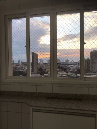 Imagem VENDA EXCELENTE APARTAMENTO BAIRRO SÃO JOSÉ