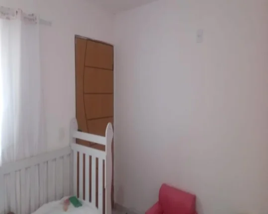 Imagem Excelente CASA à Venda Parque Resid Vila União, Campinas/SP