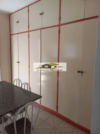 Imagem Casa Térrea para venda na Vila Monumento