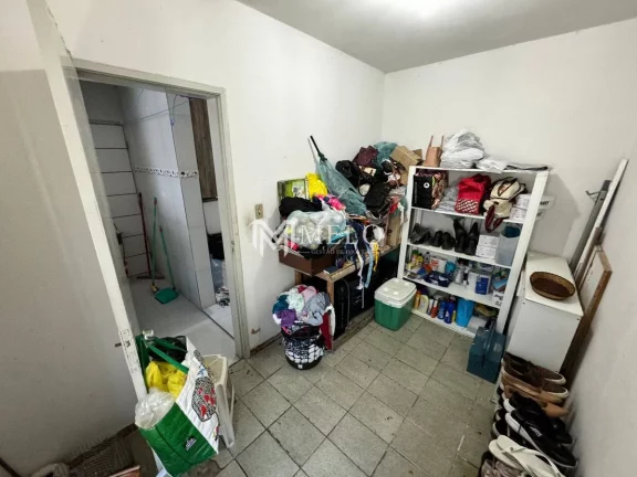 Imagem Oportunidade em OLINDA: 100m², 03qts, 01suite, 02vagas..