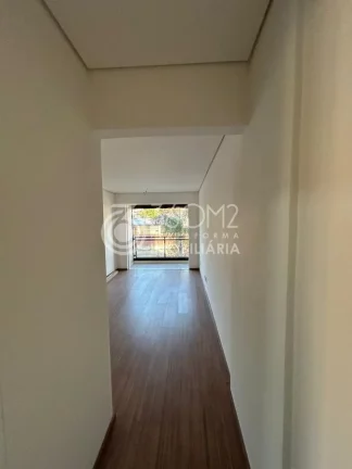 Imagem Apartamento para Venda em Santo André / SP no bairro Vila Floresta