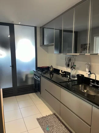 Imagem Apartamento com 3 quartos, 118m2, à venda em São Paulo, Cerqueira César