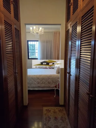 Imagem Casa Térrea para venda no Ipiranga