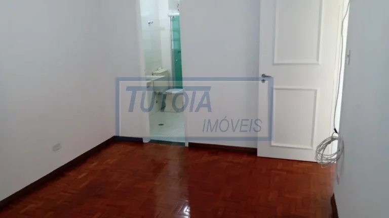 Imagem APARTAMENTO À VENDA NO JARDIM PAULISTA, SÃO PAULO