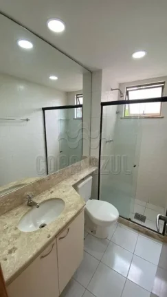 Imagem Recreio dos Bandeirantes – Rua Almirante Ary Rongel | Residencial › Apartamento 3 quarto(s) à Aluguel