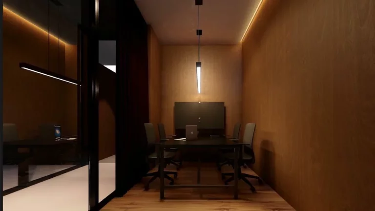 Imagem APARTAMENTO RESIDENCIAL em São Paulo - SP, Pinheiros