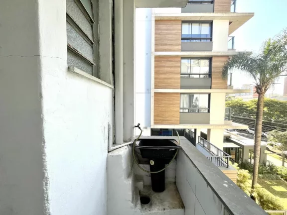 Imagem Apartamento à venda em Porto Alegre, Menino Deus, com 2 quartos, 73,45m2