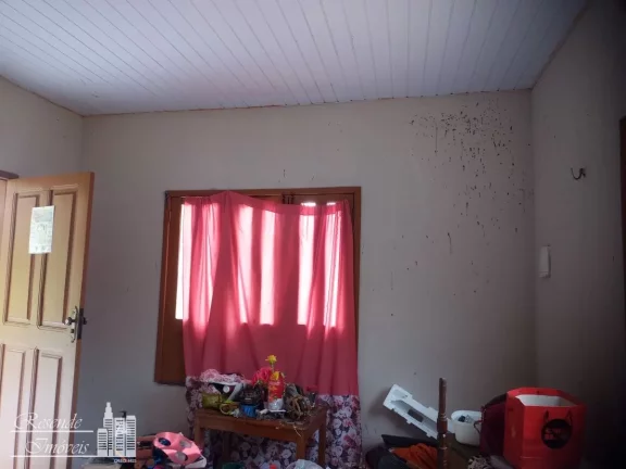 Imagem CASA A VENDA NO SAO PEDRO