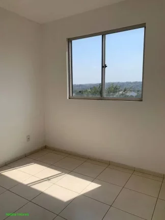Imagem *APARTAMENTO COM 3 QUARTOS, EM FRANCELINOS
*CONSTITUÍDO POR: 3 DORMITÓRIOS, SALA, COZINHA, BANHEIR...