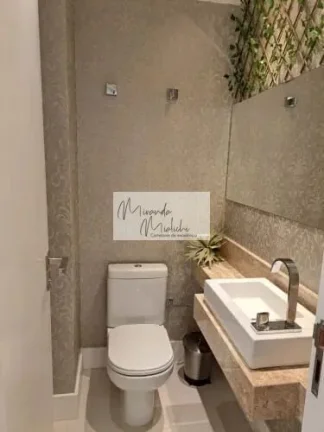 Imagem Apartamento à venda no bairro Agronômica - Florianópolis/SC