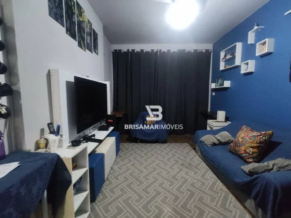 Imagem PITANGUEIRAS- CALÇADÃO , GARAGEM NO PRÉDIO.