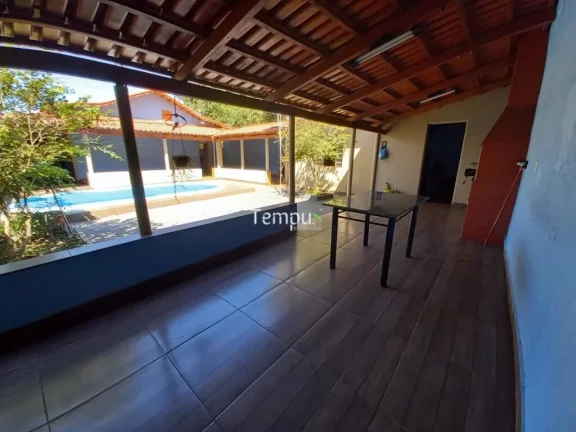 Imagem Casa em Setor Faiçalville, Goiânia/GO