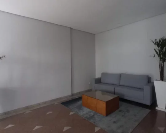 Imagem APARTAMENTO NO BUTANTÃ.