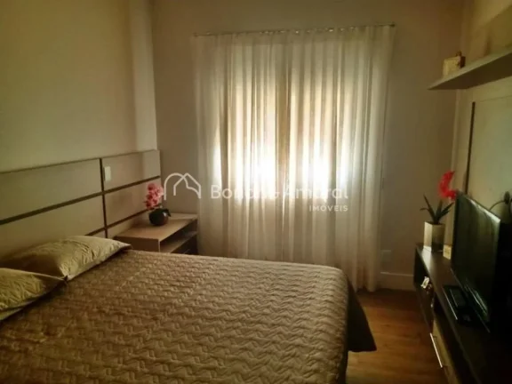 Imagem Casa à venda, 5 quartos, Condomínio Athenas, Paulínia.
Térrea, em condomínio, no Jardim de Itap...