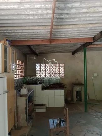 Imagem EXCELENTE CHÁCARA EM CAMPO LIMPO PAULISTA - SP - ÁREA COM 5.000 M²