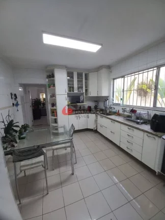 Imagem Sobrado à venda, Rudge Ramos, São Bernardo do Campo, SP