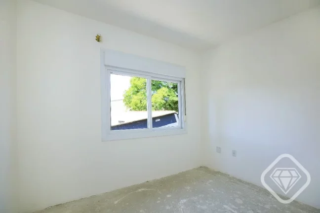 Imagem Casa Nova em Condomínio Fechado com Suíte e Churrasqueira

Brilhante Imóveis apresenta esta excel...