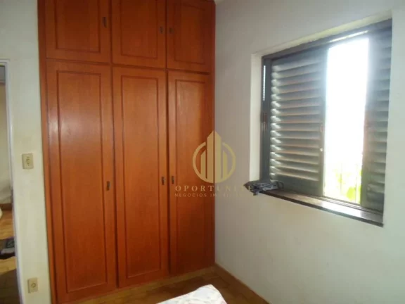 Imagem Sobrado 4 Dorm 1 Suíte à venda, Vila Tamandaré, Ribeirão Preto.