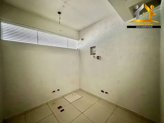 Imagem Imóvel comercial para venda e locação em Cotia - SP | Batelli Imóveis