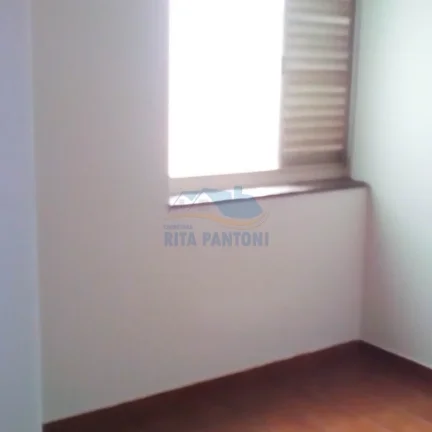 Imagem Apartamento - Ribeirão Preto - Centro - Região Central