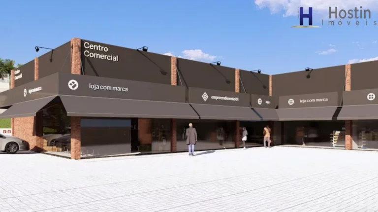 Imagem TERRENO COMERCIAL em SÃO FRANCISCO DO SUL - SC, Rocio Grande