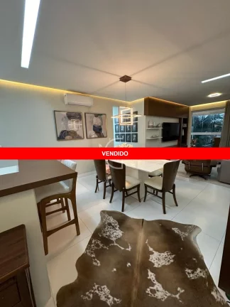 Imagem Esse apartamento é o que chamamos de sonho realizado!