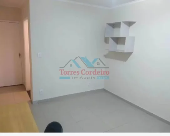 Imagem Sobrado com 04 dorm. (1 suíte) + 2 vagas - Butantã