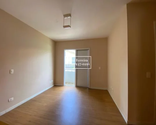 Imagem Casa em condomínio fechado perto do metrô