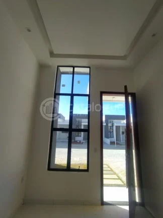 Imagem Casa à venda no Condomínio Nova Esperança em Parnamirim!