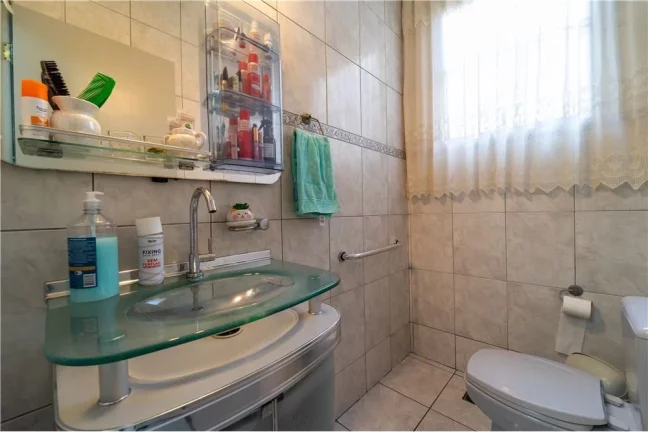 Imagem VRBIIDJ 334 Casa 690591011-37