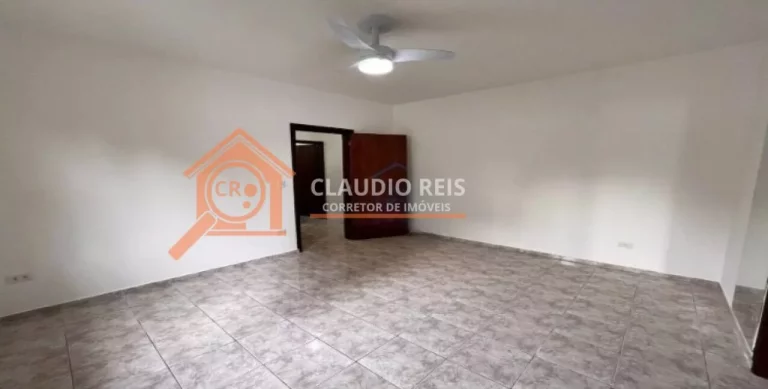 Imagem Casa com 3 Quartos à venda, 155m² - Jardim Represa