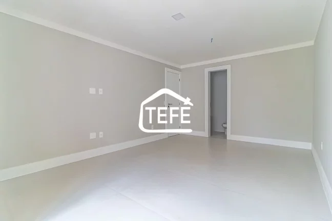 Imagem Casa à venda, 360 m² por R$ 3.590.000,00 - Barra da Tijuca - Rio de Janeiro/RJ