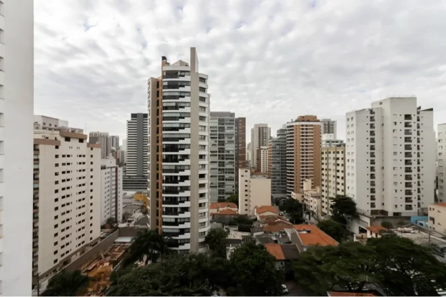 Imagem PB 1198 Apto 601721030-31 - PB 1198 Apto 601721030-31
