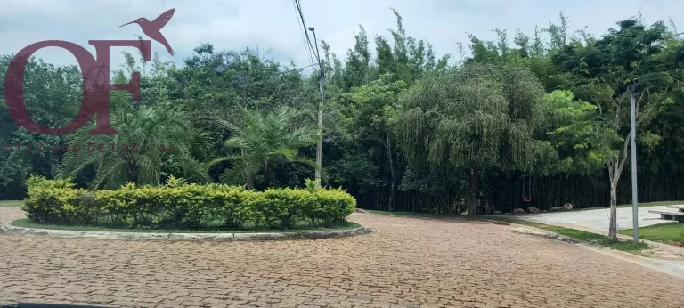 Imagem Linda casa à venda - Condomínio Reserva da Serra - Jundiaí - SP
