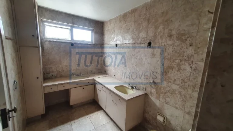 Imagem APARTAMENTO À VENDA NO JARDIM PAULISTA, SÃO PAULO