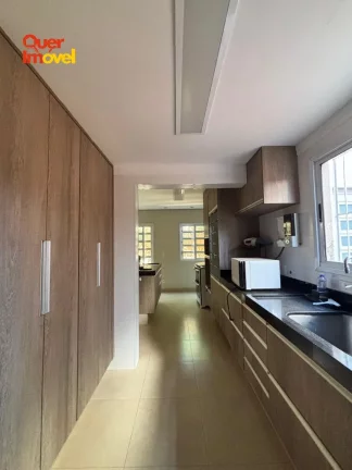 Imagem Imperdível oportunidade! Casa em condomínio à venda em Ribeirão Preto-SP, Vila do Golf. 2 quartos, 1 suíte, 2 salas, 3 banheiros, 2 vagas, 120m².