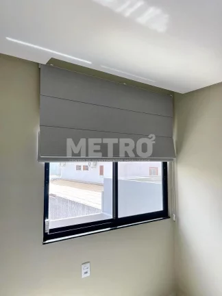 Imagem Casa para locação, Cidade Universitária, PETROLINA - PE