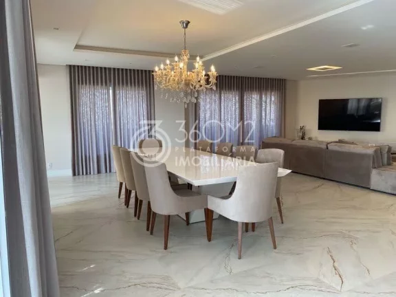 Imagem Apartamento para Venda em Santo André / SP no bairro Campestre Imagem Apartamento para Venda em Santo André / SP no bairro Campestre