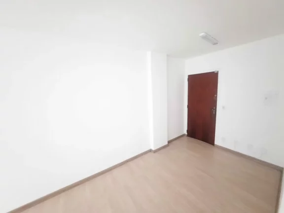 Imagem Sala à Venda 40 m2, Centro, Florianópolis, SC
