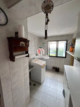 Imagem Condominio Palacio das Artes, 3 Dormitórios, 125m2, 2 vagas! VENDA!