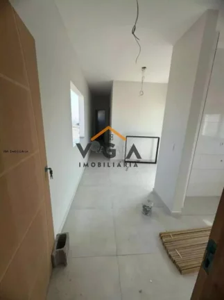 Imagem Apartamento para Venda em São Paulo, Vila Laís, 2 dormitórios, 1 banheiro, 1 vaga