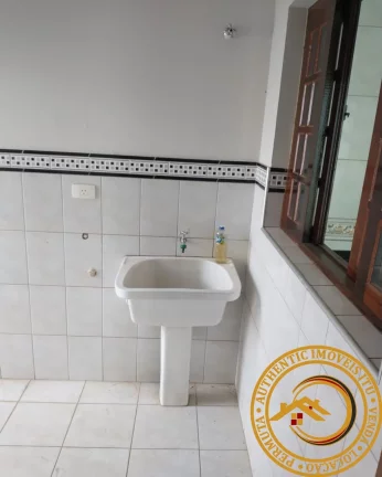 Imagem CASA RESIDENCIAL em SALTO - SP, JARDIM PLANALTO