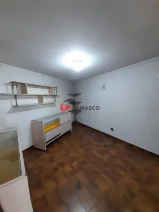 Imagem Casa para venda 2 Quartos, 1 Suíte, 4 Vagas Santa Paula, São Caetano do Sul, SP